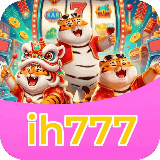 Tabela RTP dos jogos de cassino da ih777
