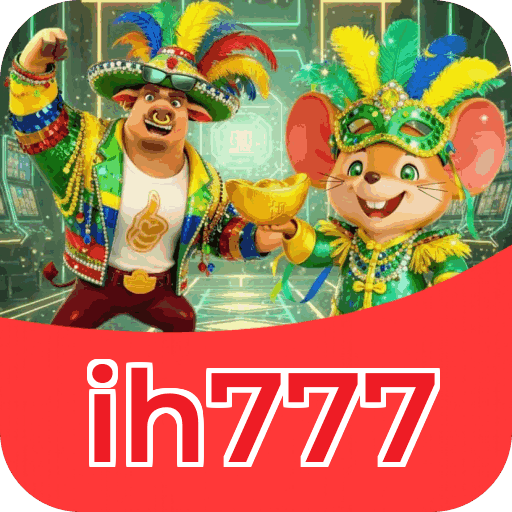 Tabela RTP dos jogos de cassino da ih777